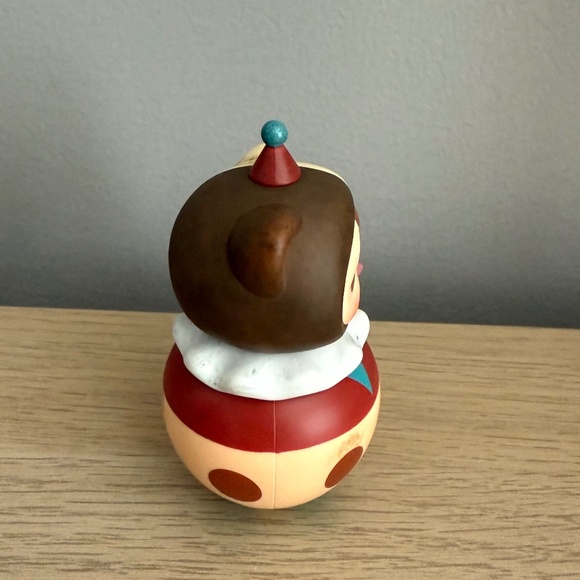 POPMART Roly Poly Figurine Circus - Picture 9 of 10